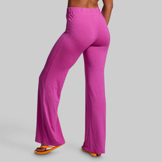 Born Primitive Premium Basic Lounge Pant