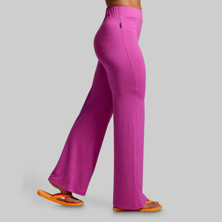 Born Primitive Premium Basic Lounge Pant