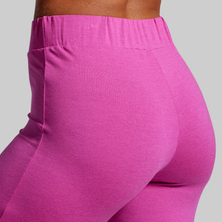 Born Primitive Premium Basic Lounge Pant