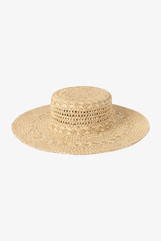 O'Neill Brandice Sun Hat
