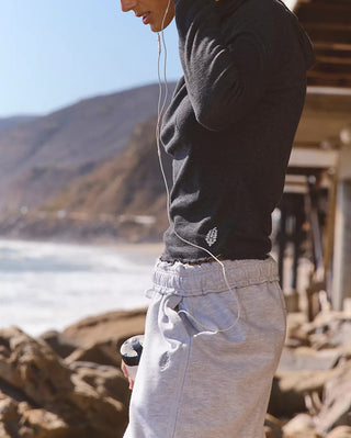 Free People Movement Breathe Easy Layer