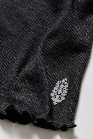 Free People Movement Breathe Easy Layer