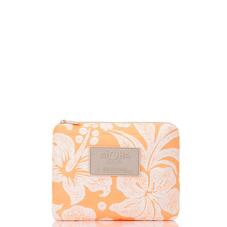 Aloha Collection Breezy Grande Small Pouch