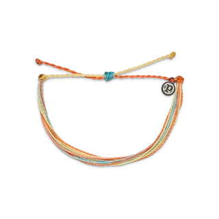 Pura Vida Bright Original Bracelet