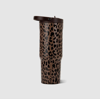 HydroJug Sport Cup