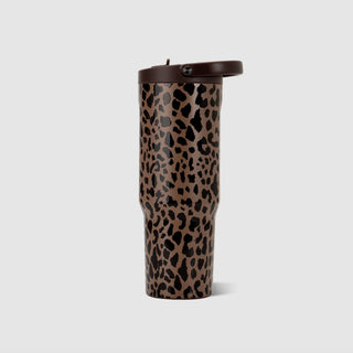 HydroJug Sport Cup