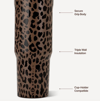 HydroJug Sport Cup