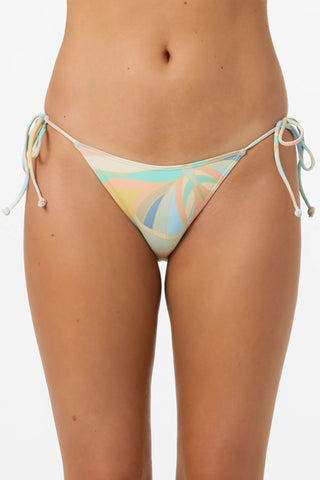 O'Neill Butterfly Geo Maracas Medium Bottoms