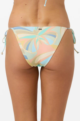 O'Neill Butterfly Geo Maracas Medium Bottoms