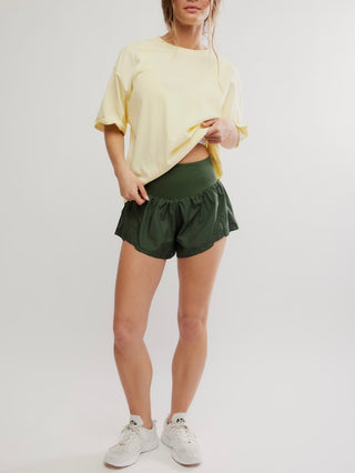 FP Movement Carpe Diem Shorts