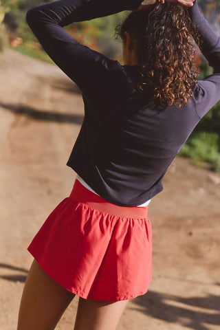 Free People Movement Carpe Diem