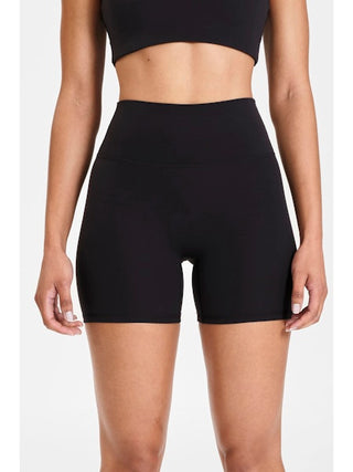 All Fenix Cloudcore 5" Bike Short