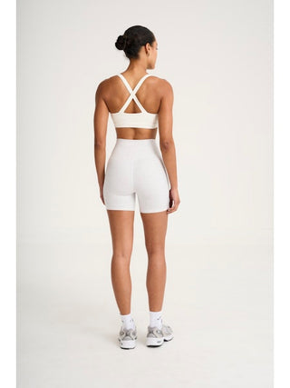 All Fenix Cloudcore 5" Bike Short