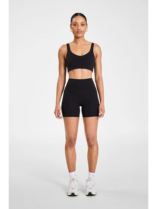 All Fenix Cloudcore 5" Bike Short