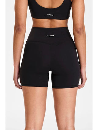 All Fenix Cloudcore 5" Bike Short