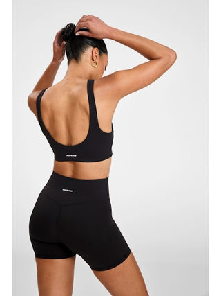 All Fenix Cloudcore 5" Bike Short