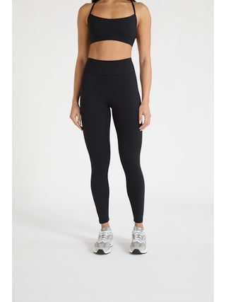 All Fenix Cloudcore 7/8 Legging