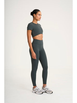 All Fenix Cloudcore 7/8 Legging
