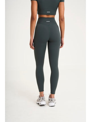 All Fenix Cloudcore 7/8 Legging