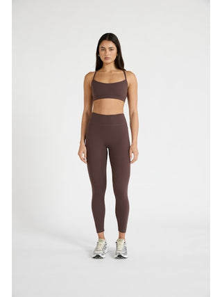 All Fenix Cloudcore 7/8 Legging