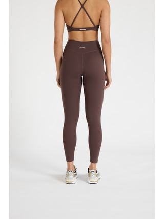 All Fenix Cloudcore 7/8 Legging