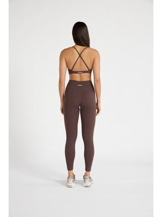 All Fenix Cloudcore 7/8 Legging