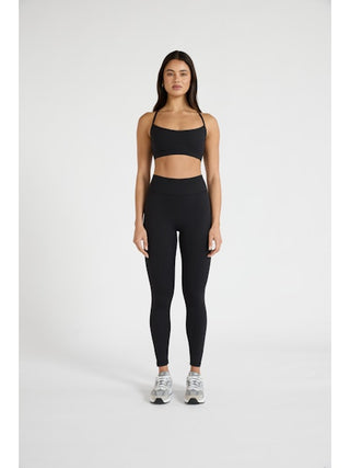 All Fenix Cloudcore 7/8 Legging