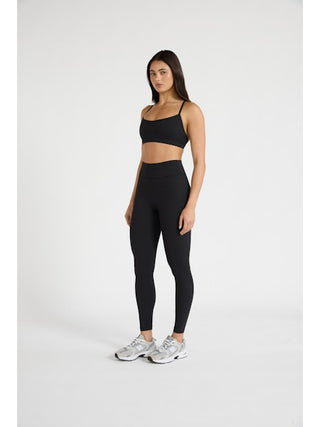 All Fenix Cloudcore 7/8 Legging