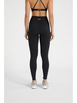 All Fenix Cloudcore 7/8 Legging