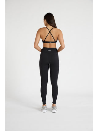 All Fenix Cloudcore 7/8 Legging