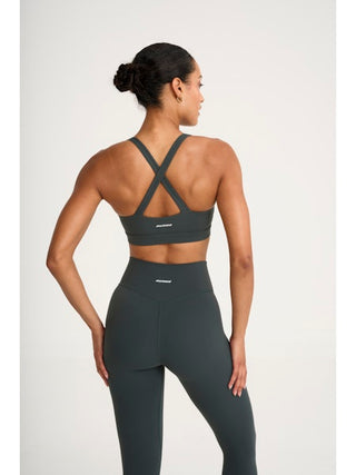 All Fenix Cloudcore Cross Over Core Sports Bra