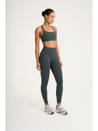 All Fenix Cloudcore Cross Over Core Sports Bra