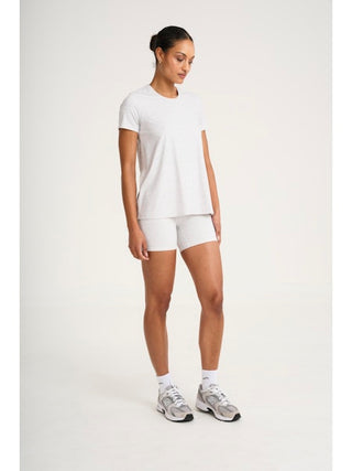 All Fenix Cloudcore Lite Flow Tee