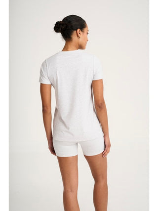 All Fenix Cloudcore Lite Flow Tee