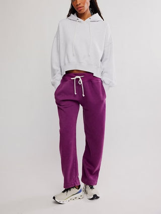 Free People Movement Final Call Pant