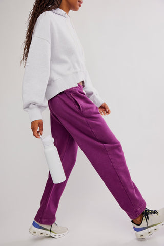 Free People Movement Final Call Pant
