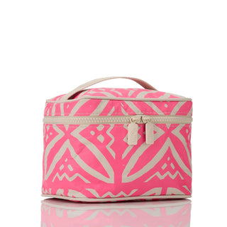Aloha Collection Pasifika Cabin Crew Kit