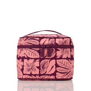Aloha Collection Punahele Cabin Crew Kit