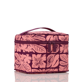 Aloha Collection Punahele Cabin Crew Kit