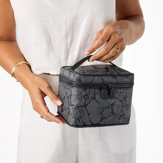 Aloha Collection Heipua Cabin Crew Kit