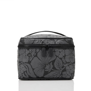 Aloha Collection Heipua Cabin Crew Kit