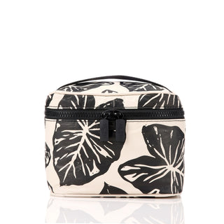 Aloha Collection Kalo Cabin Crew Kit