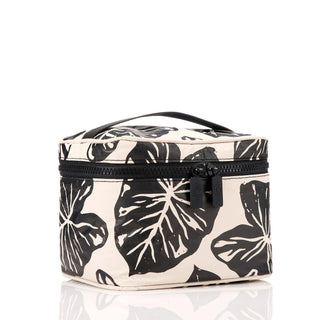 Aloha Collection Kalo Cabin Crew Kit