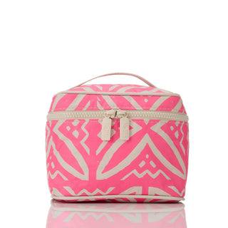 Aloha Collection Pasifika Cabin Crew Kit