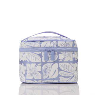 Aloha Collection Punahele Cabin Crew Kit
