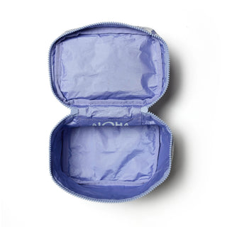 Aloha Collection Punahele Cabin Crew Kit