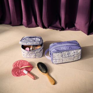 Aloha Collection Punahele Cabin Crew Kit