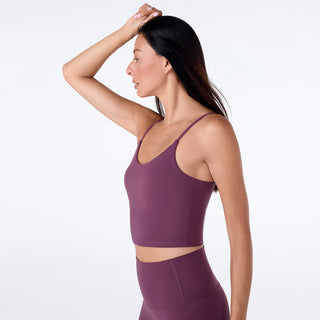 TAVI Cami Bra