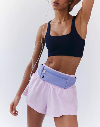 Free People Movement Carpe Diem