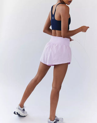 Free People Movement Carpe Diem